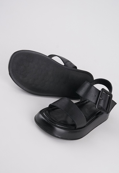 Сандалии Mario Berlucci Сандалии Mario Berlucci