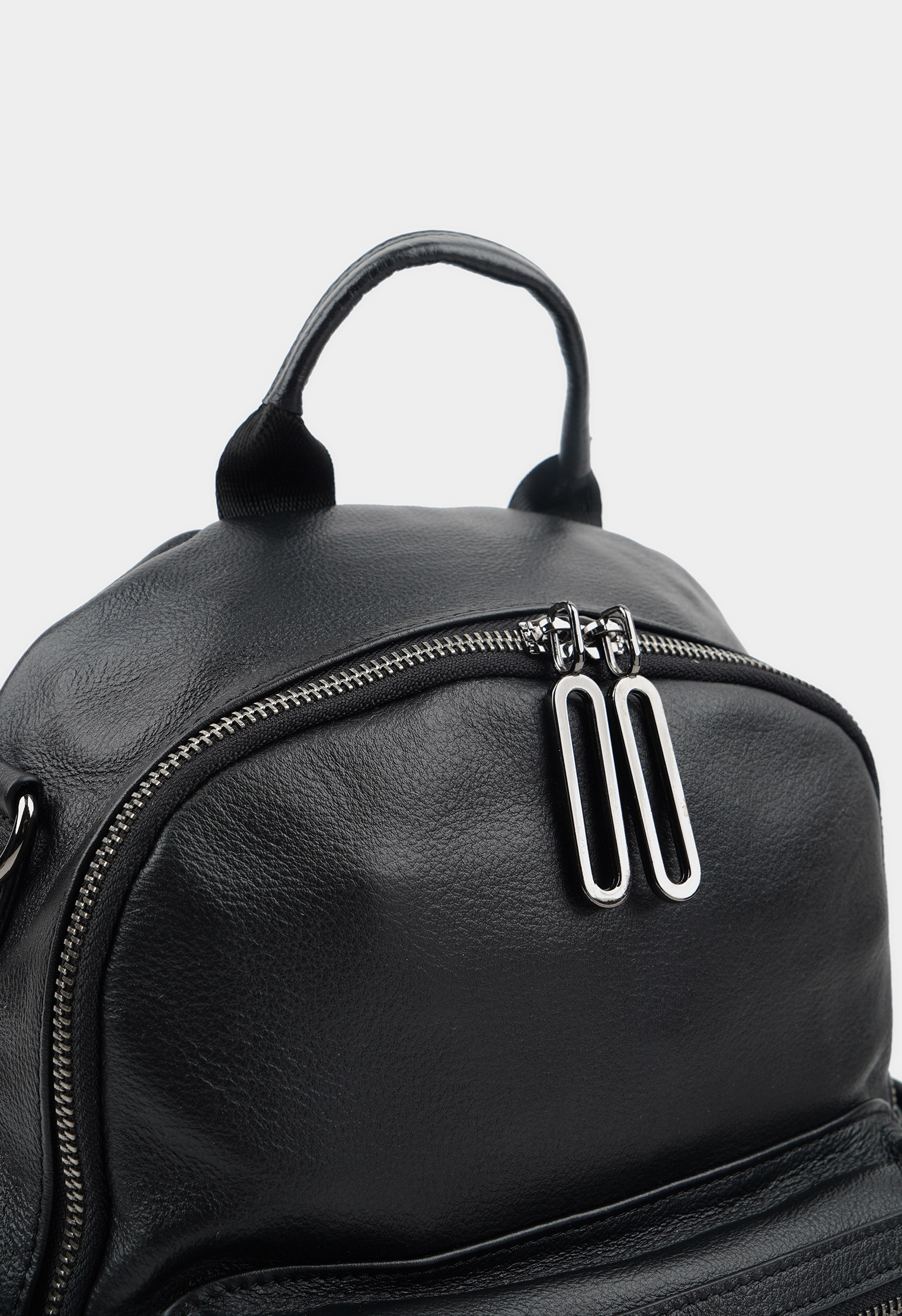 Mario Berlucci Mario Berlucci