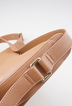 Сумки Сумки