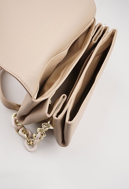 Сумки Mario Berlucci Сумки Mario Berlucci