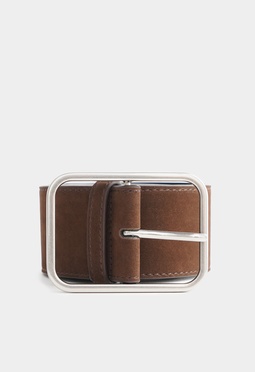 Ремни Ремни