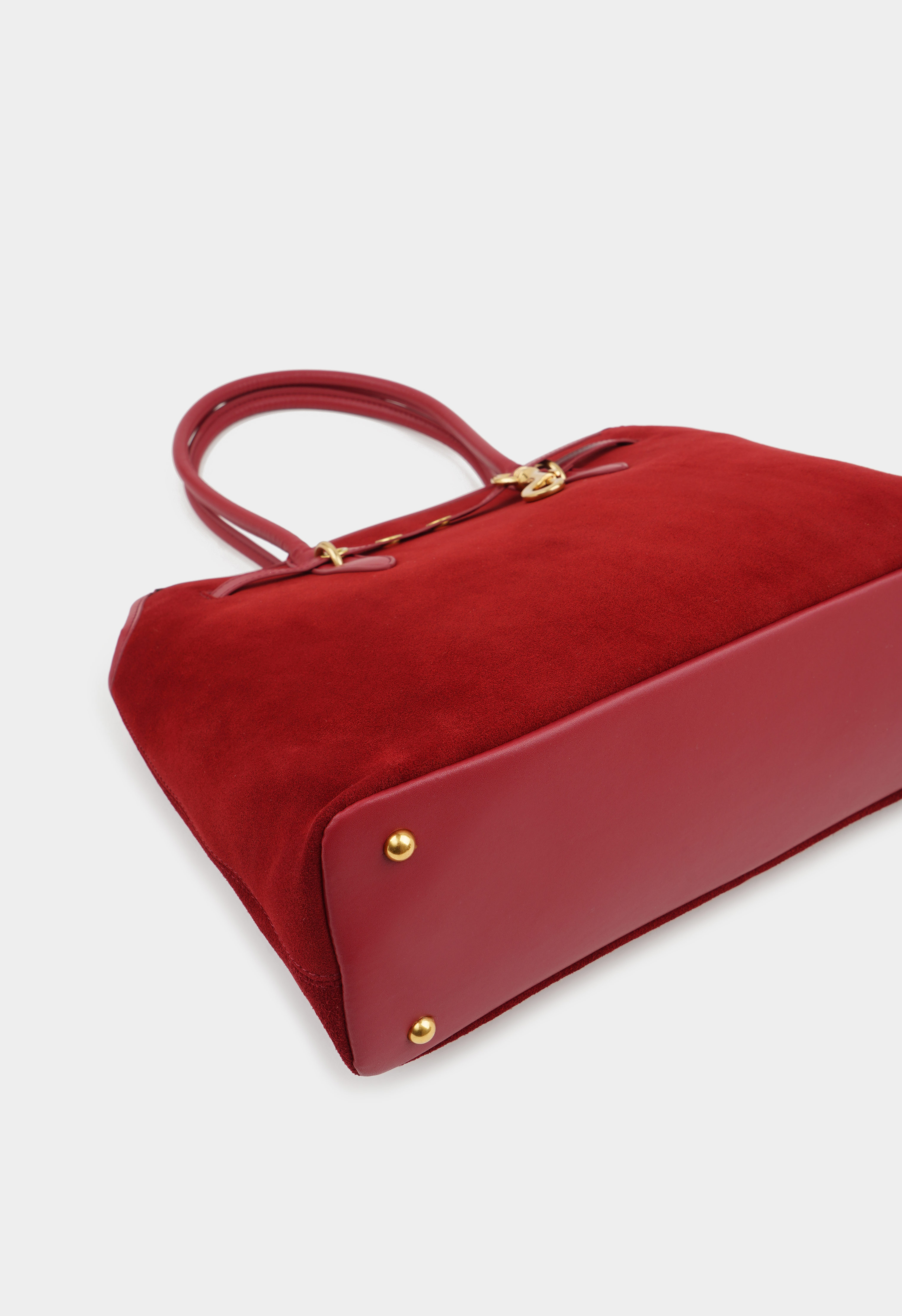 Сумки Mario Berlucci Сумки Mario Berlucci