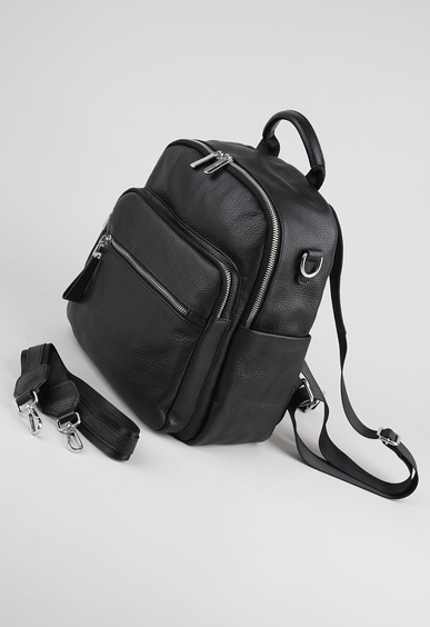 Mario Berlucci Mario Berlucci