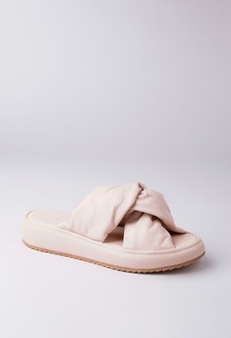 Пантолеты Mario Berluchi Пантолеты Mario Berluchi