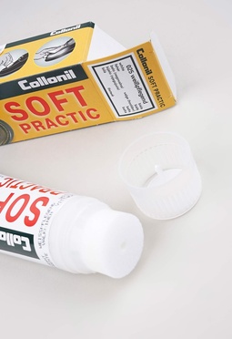 Уход за обувью Collonil Уход за обувью Collonil