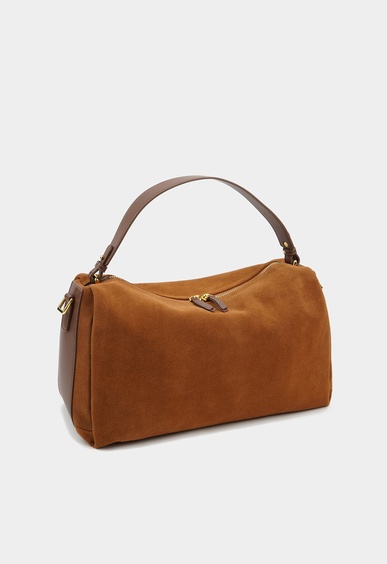 Сумки Mario Berlucci Сумки Mario Berlucci