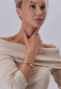 Браслеты Браслеты