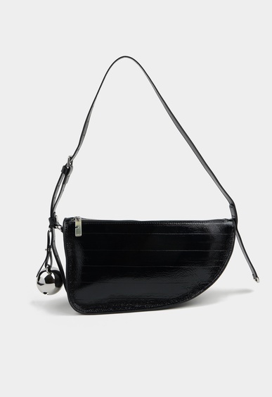 Сумки Mario Berlucci Сумки Mario Berlucci