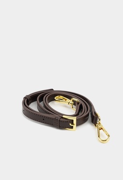 Сумки Mario Berlucci Сумки Mario Berlucci