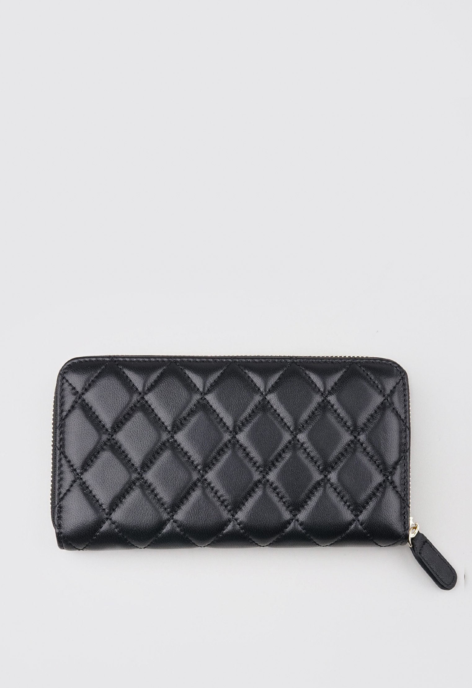 Кошельки Mario Berlucci Кошельки Mario Berlucci