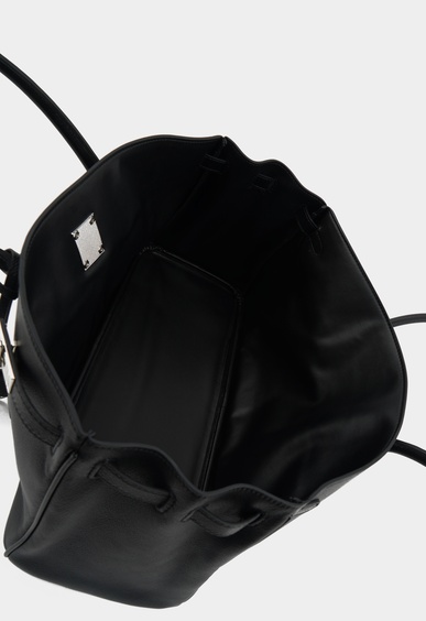 Сумки Mario Berlucci Сумки Mario Berlucci