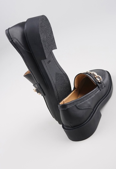 Лоферы Mario Berlucci Лоферы Mario Berlucci