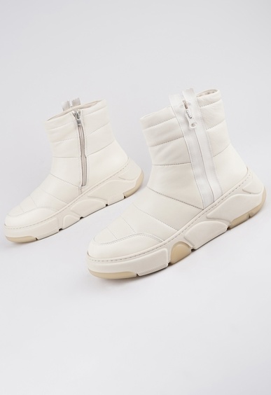 Дутики Mario Berlucci Дутики Mario Berlucci