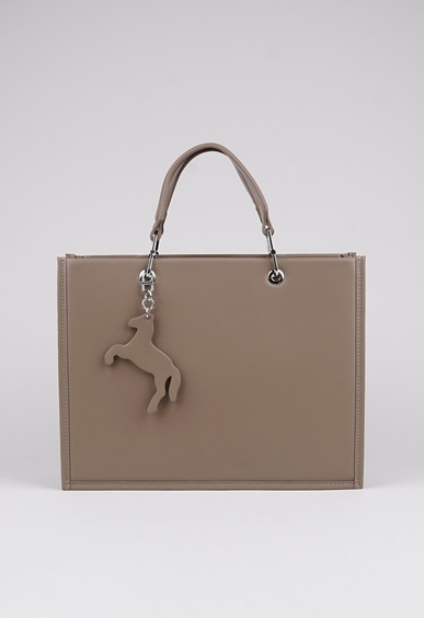 Сумки Mario Berlucci Сумки Mario Berlucci