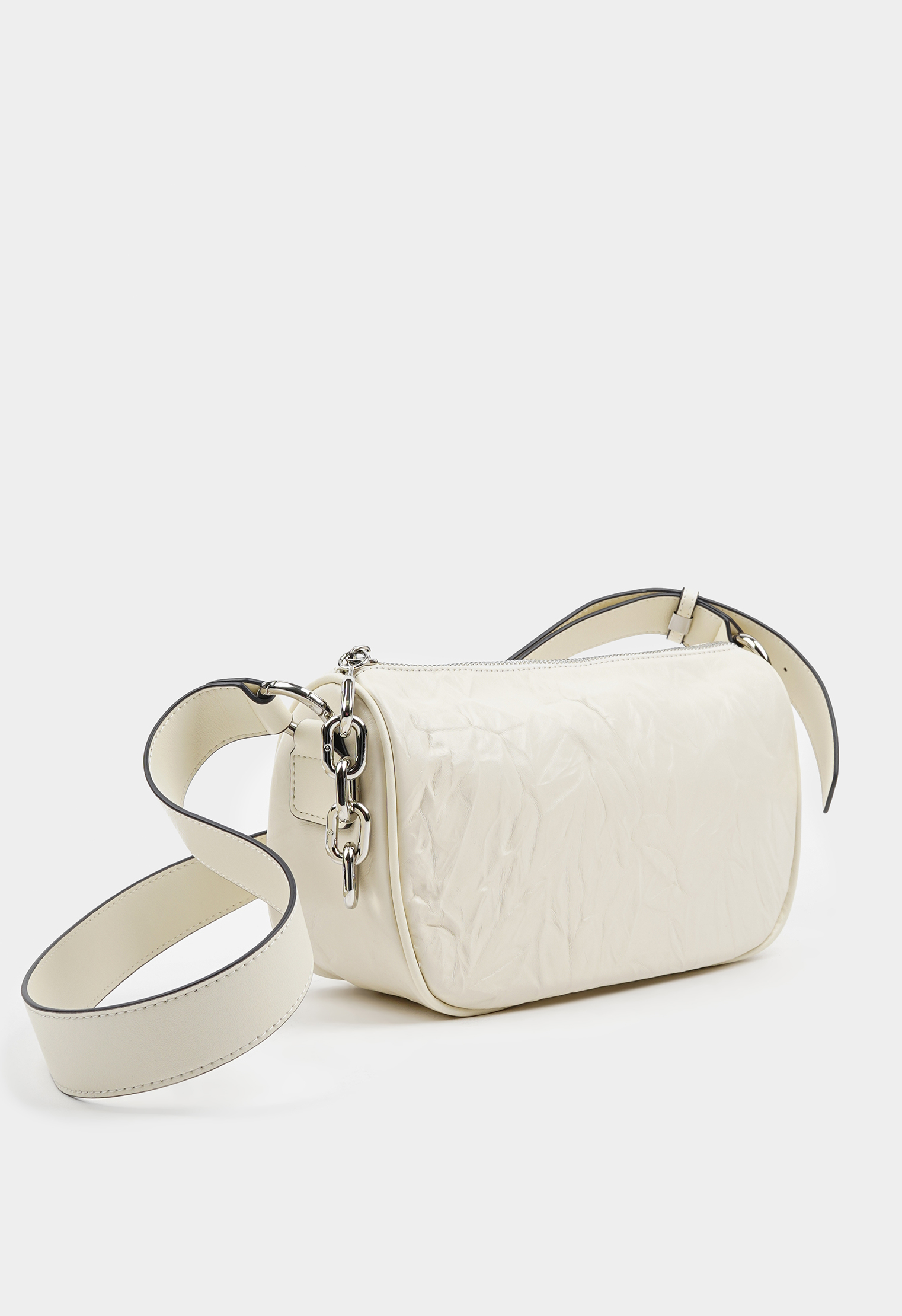 Сумки Mario Berlucci Сумки Mario Berlucci