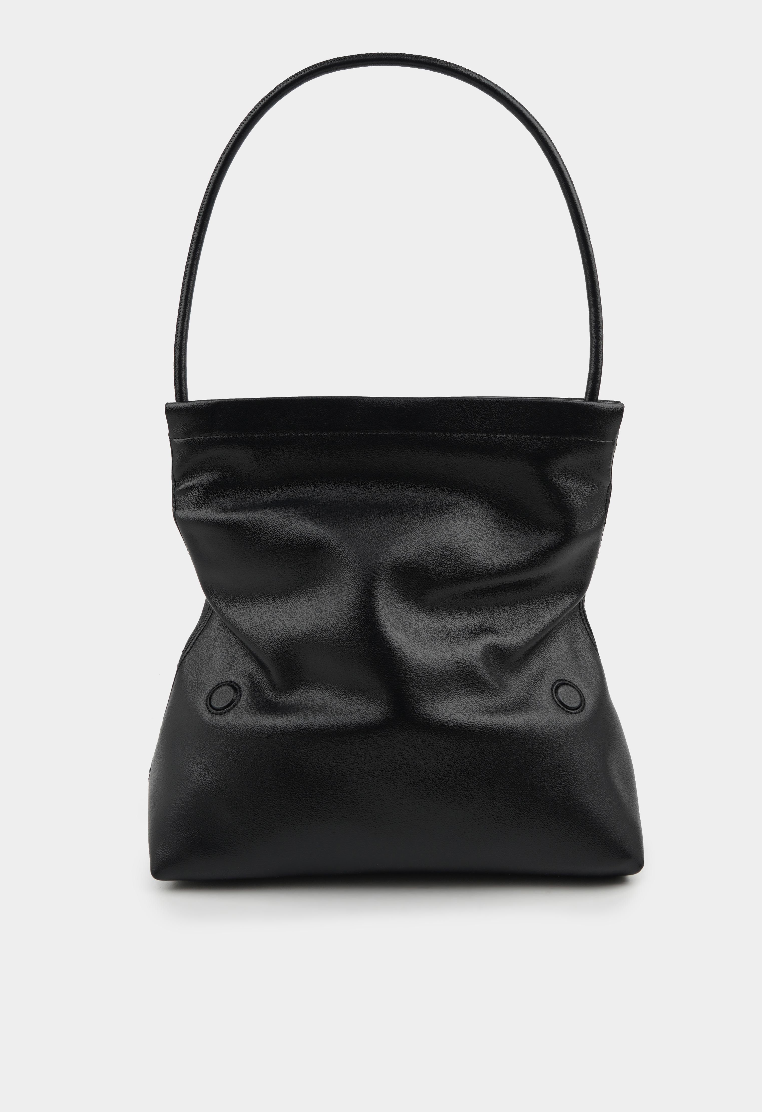 Сумки Mario Berlucci Сумки Mario Berlucci