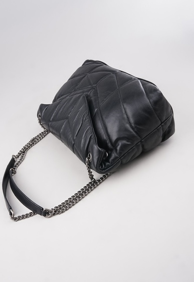 Сумки Mario Berlucci Сумки Mario Berlucci