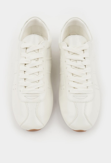 Кеды Mario Berlucci Кеды Mario Berlucci