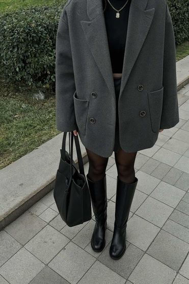 Mario Berlucci 2-H15-1