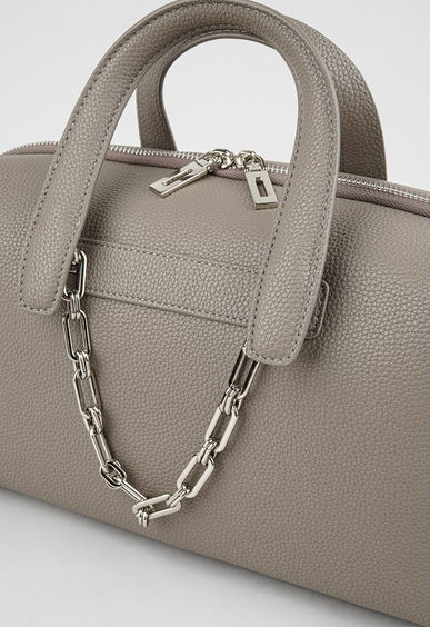 Сумки Mario Berlucci Сумки Mario Berlucci