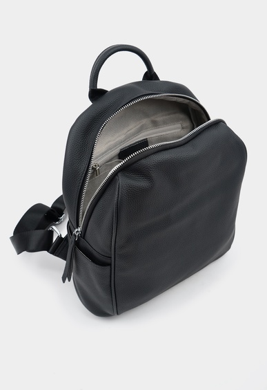 Mario Berlucci Mario Berlucci