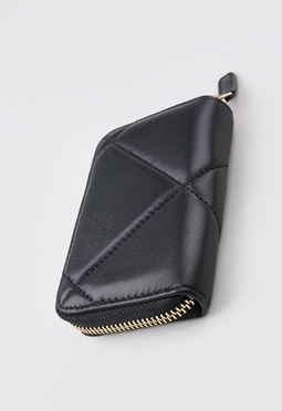 Кошельки Mario Berlucci Кошельки Mario Berlucci