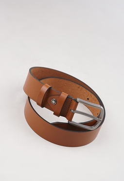 Ремни Mario Berlucci Ремни Mario Berlucci