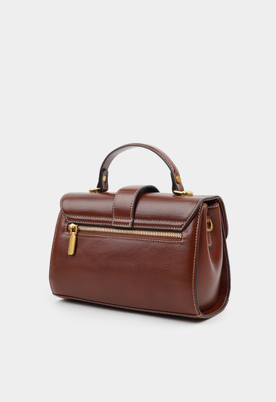 Сумки Mario Berlucci Сумки Mario Berlucci