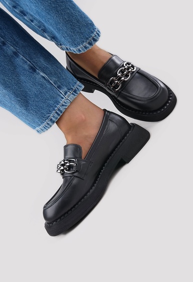 Лоферы Mario Berluchi Лоферы Mario Berluchi