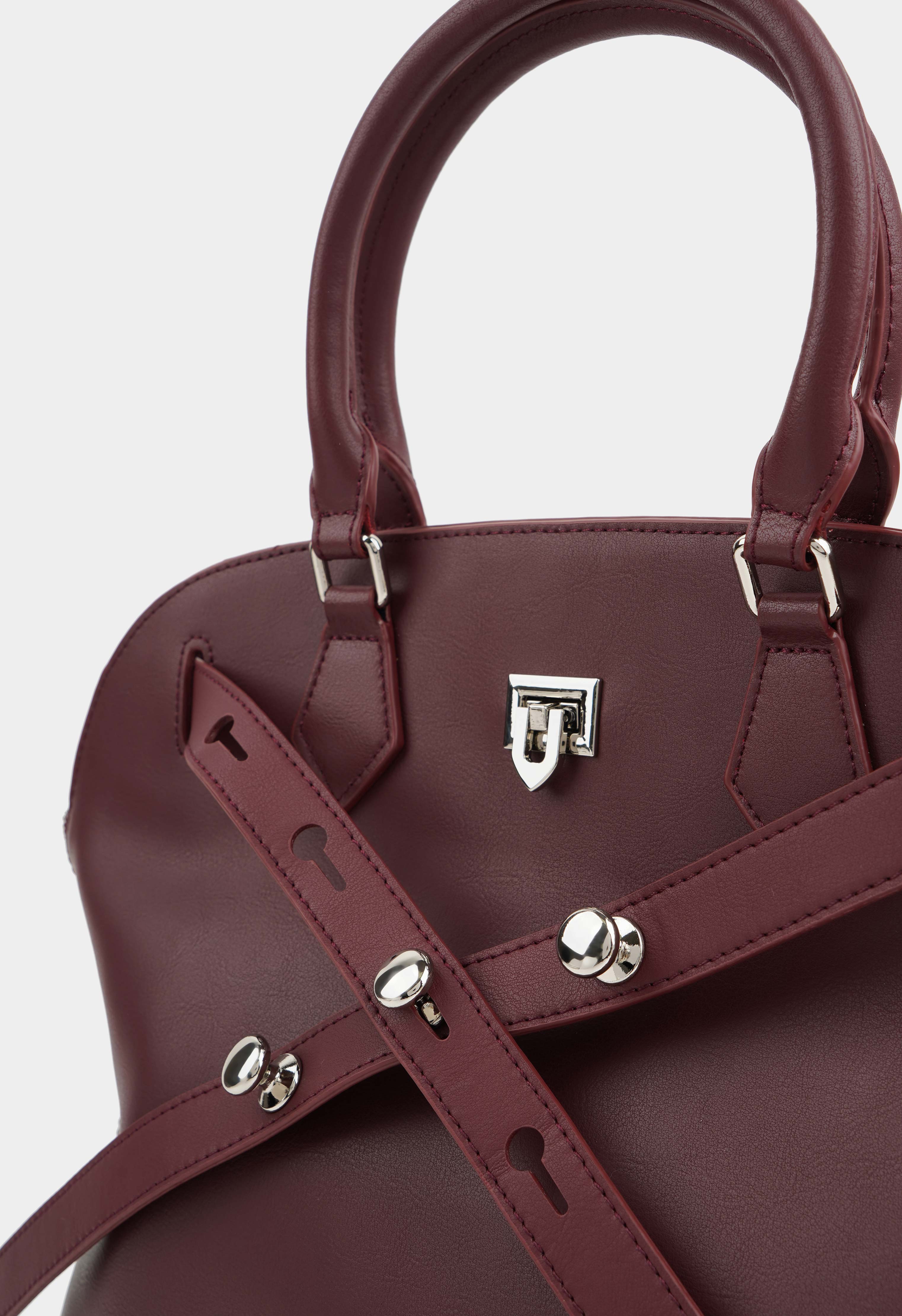 Сумки Mario Berlucci Сумки Mario Berlucci