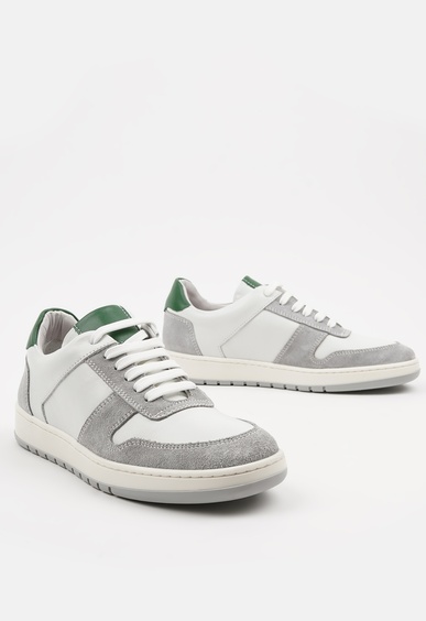 Кеды Mario Berlucci Кеды Mario Berlucci