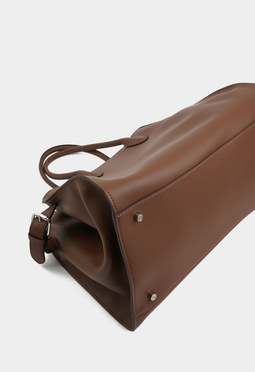 Сумки Mario Berlucci Сумки Mario Berlucci