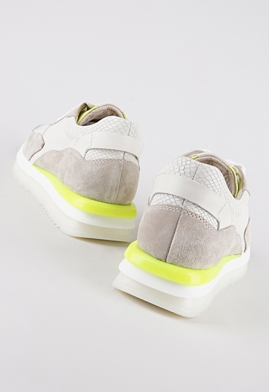 Кроссовки Mario Berlucci Кроссовки Mario Berlucci