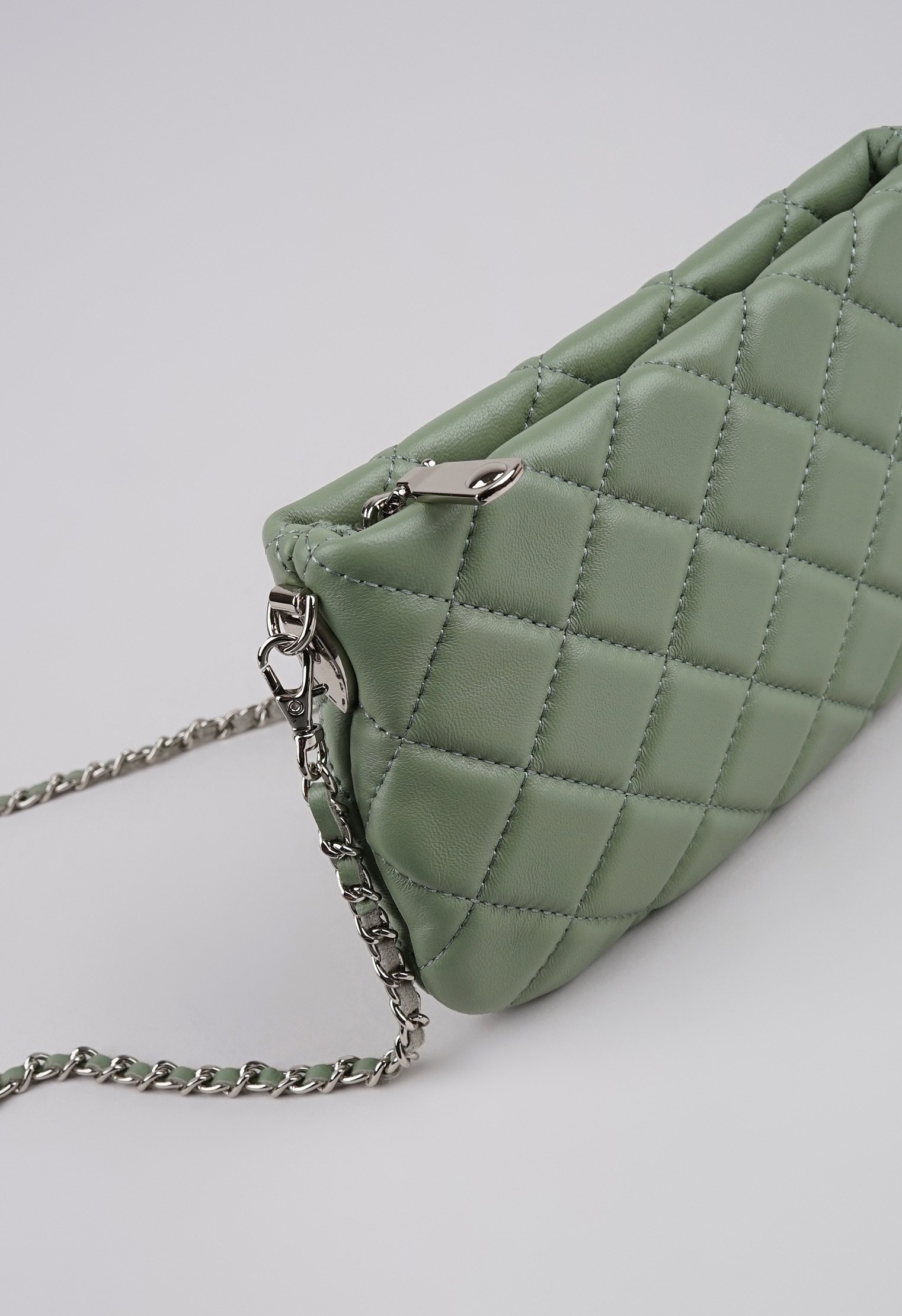 Сумки Mario Berlucci Сумки Mario Berlucci