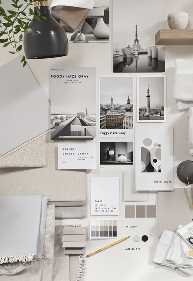 Мюли Mario Berlucci Мюли Mario Berlucci