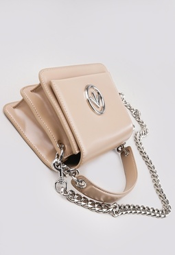 Сумки Mario Berlucci Сумки Mario Berlucci