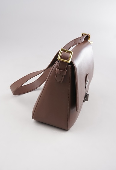 Сумки Mario Berlucci Сумки Mario Berlucci