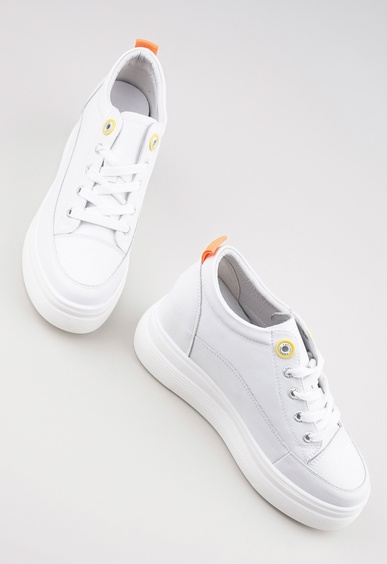 Mario Berlucci Mario Berlucci