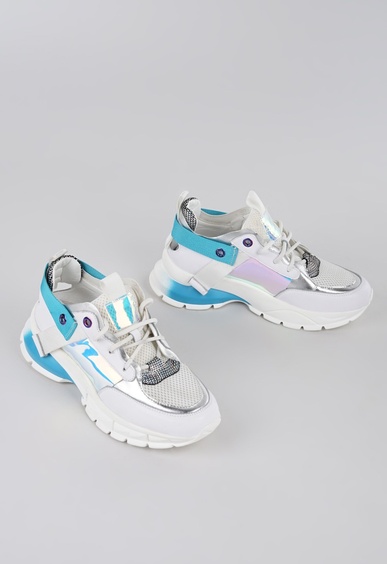 Superioni  Superioni