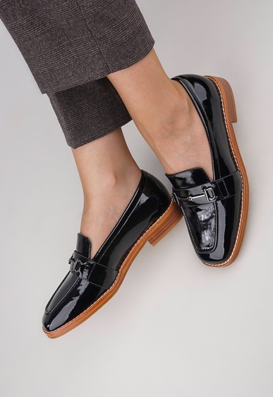 Лоферы Mario Berlucci Лоферы Mario Berlucci