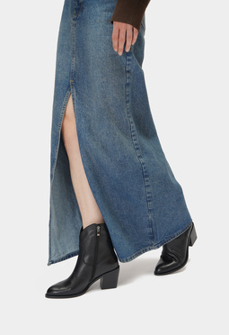 Казаки Mario Berlucci Казаки Mario Berlucci