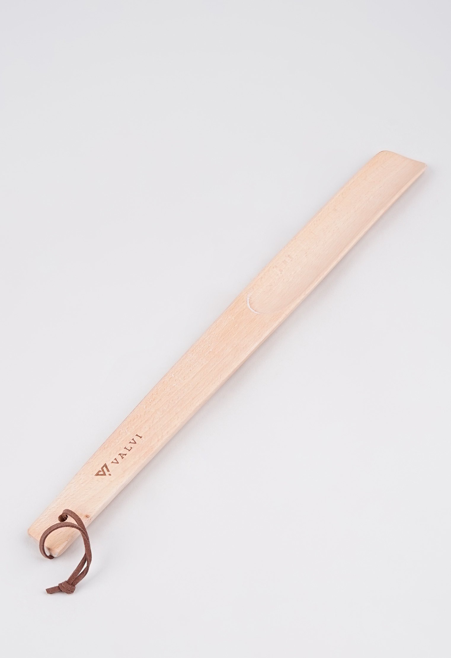 Уход за обувью VALVI Уход за обувью VALVI