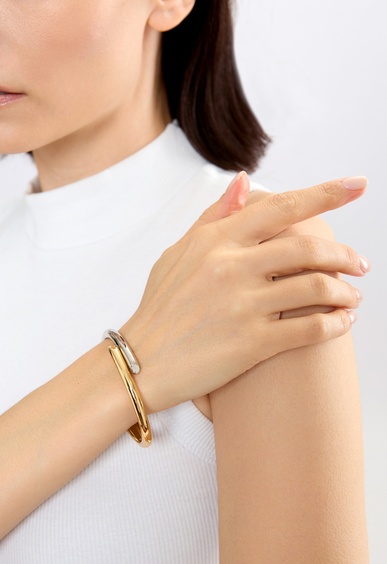 Браслеты Браслеты