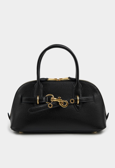 Сумки Mario Berlucci Сумки Mario Berlucci