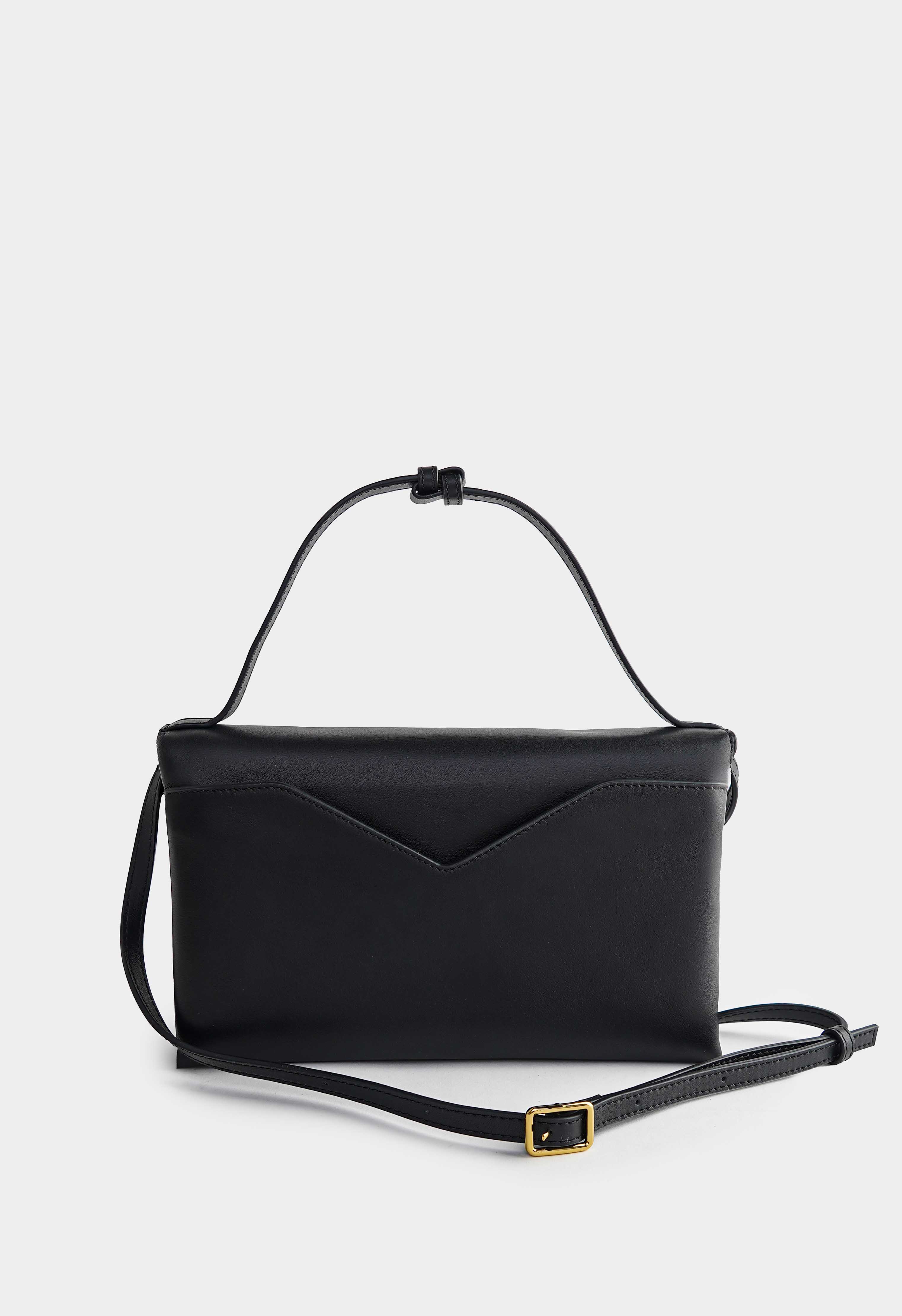 Сумки Mario Berlucci