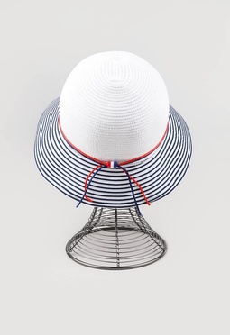 Головные уборы Delmare Головные уборы Delmare