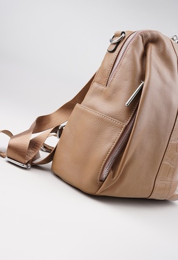 Mario Berlucci Mario Berlucci