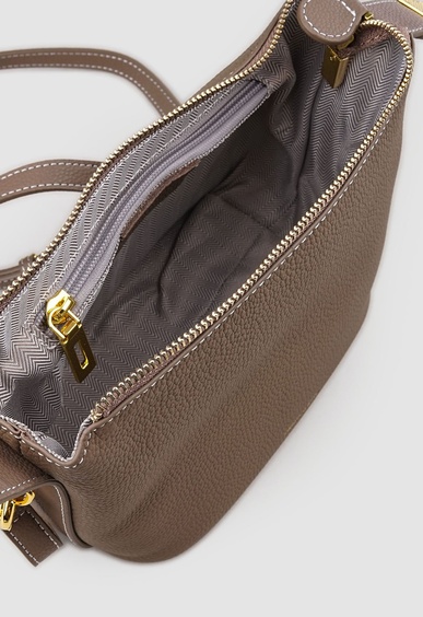 Сумки Mario Berlucci Сумки Mario Berlucci