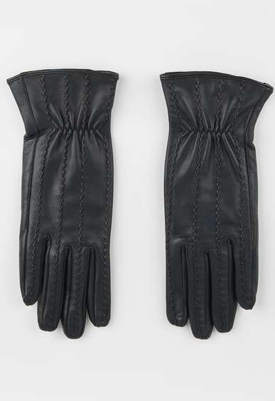 Перчатки Mario Berlucci Перчатки Mario Berlucci