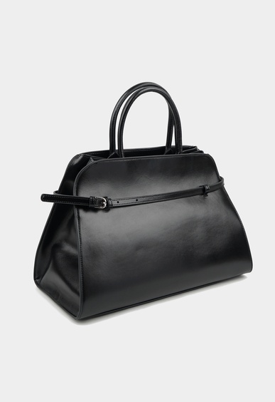 Сумки Mario Berlucci Сумки Mario Berlucci